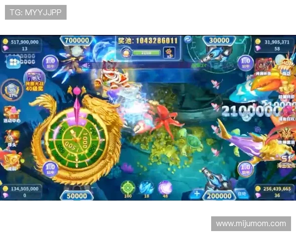 保障资金安全选择ag捕鱼图官方地址的实用技巧与推荐