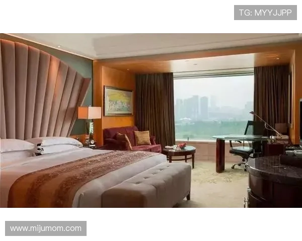 加入广东ag的贵宾会,享受一站式豪华服务与尊贵礼遇的极致体验 加入广东ag的贵宾会,享受一站式豪华服务与尊贵礼遇的极致体验