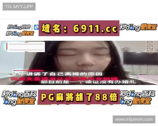 如何快速找到ag捕鱼官网地址，详细步骤与官方入口导航指南