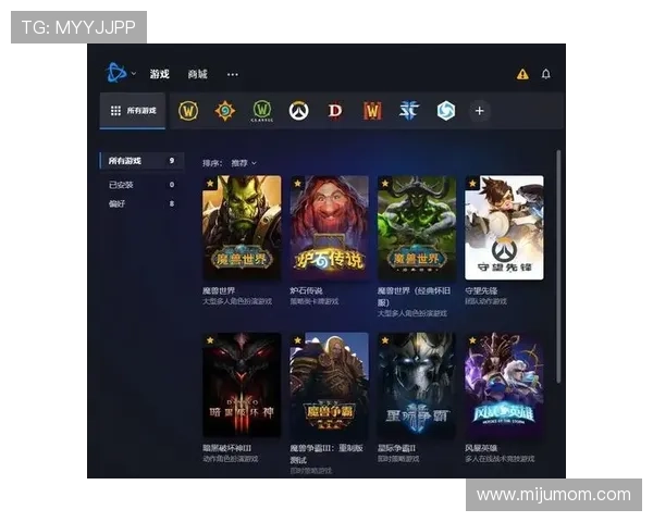 必赢365电竞专业保障玩家安全,提供多样化的电竞游戏选择与优质的客户服务 必赢365电竞专业保障玩家安全,提供多样化的电竞游戏选择与优质的客户服务