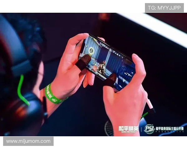 探索AG国际游戏多元娱乐内容，体验真人真人对战与刺激赛事