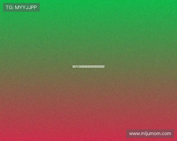 掌握AG电子下载技巧提升游戏体验的实用攻略 掌握AG电子下载技巧提升游戏体验的实用攻略