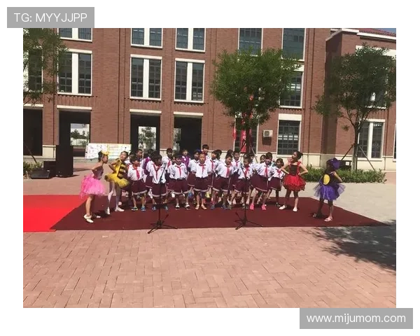 畅玩亚游ag下载的安全措施：确保你的账号和资金安全