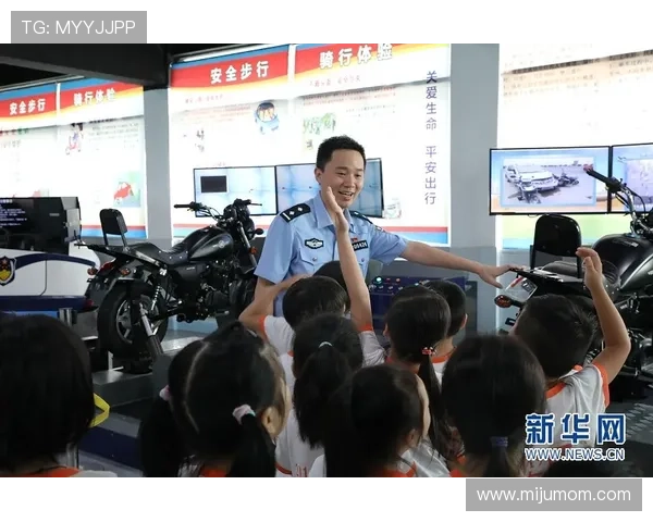 凯发娱乐手机娱乐：专业团队打造安全稳定的手机娱乐平台