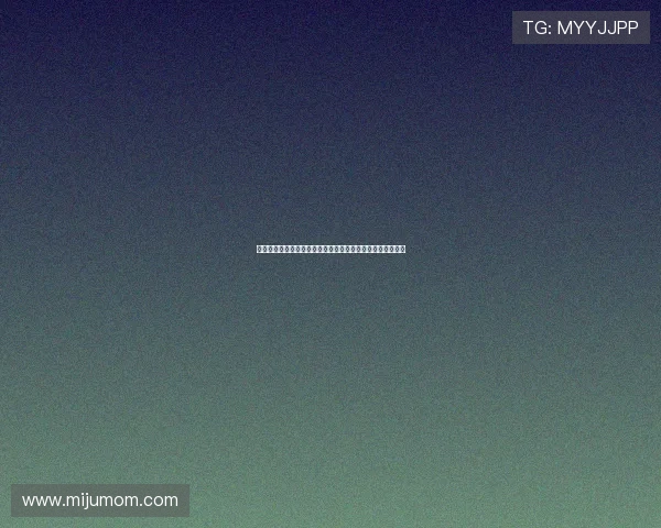 凯发娱乐在线地址官方入口,确保玩家安全畅享精彩游戏内容