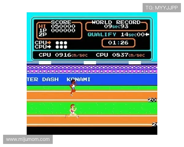 2024年百家乐在线新玩法全面推出，丰富游戏内容满足不同玩家的多样化需求