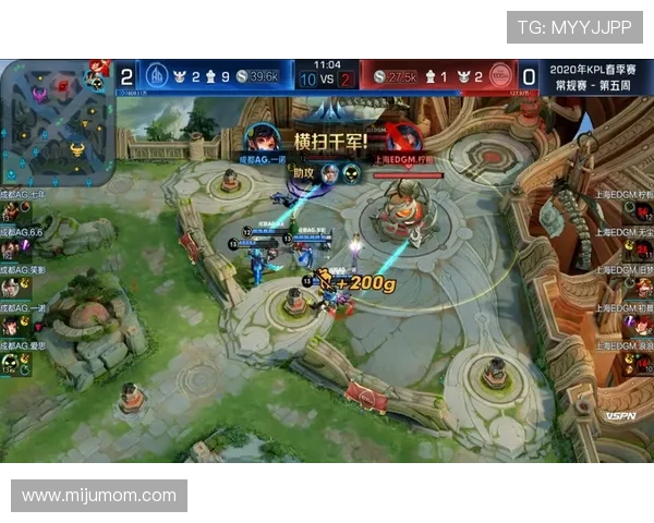 AG官方入口常见问题解答及最新版本更新内容详尽介绍