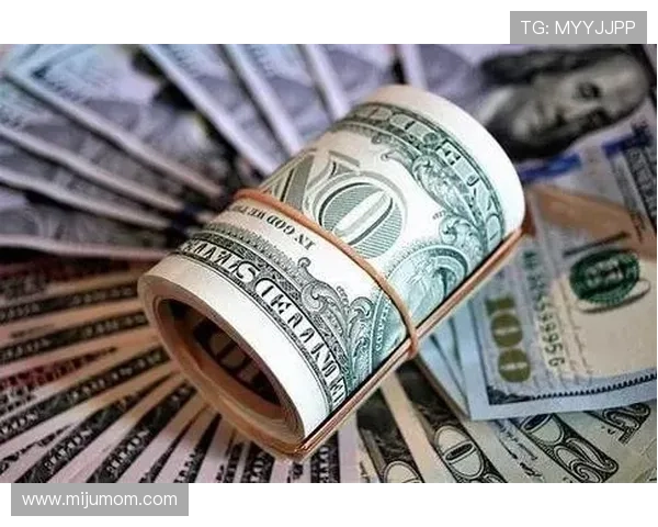 AG现金app下载平台安全可靠，轻松体验丰富的游戏娱乐内容