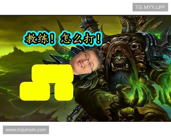 ag真人试玩平台免费试玩攻略,轻松掌握游戏技巧提升胜率 ag真人试玩平台免费试玩攻略,轻松掌握游戏技巧提升胜率