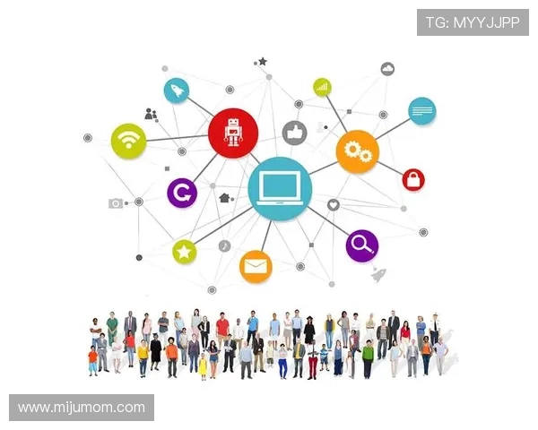 俄罗斯娱乐ag视讯在国际市场的扩展策略与合作模式分析，助力品牌全球化发展新机遇