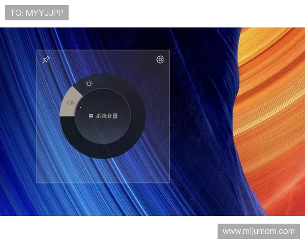 凯发app平台官网官方入口确保用户安全的登录方式