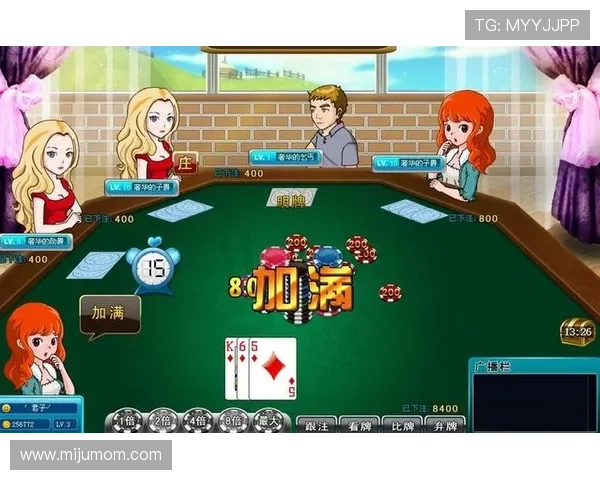 凯发手机首页游戏分类大全,涵盖体育、棋牌、电子等多种热门游戏 凯发手机首页游戏分类大全,涵盖体育、棋牌、电子等多种热门游戏