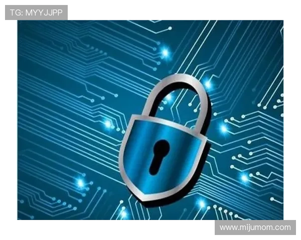 凯发最新官网安全保障措施详解,保障玩家资金与信息安全 凯发最新官网安全保障措施详解,保障玩家资金与信息安全