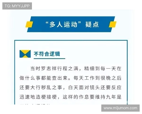 凯发真人首页:凯发真人平台的优惠活动与新手福利详解 凯发真人首页:凯发真人平台的优惠活动与新手福利详解