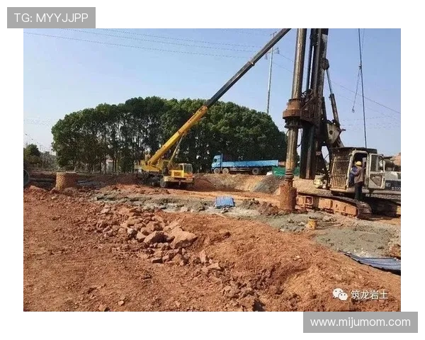 K8视讯新手指南:注册流程、玩法技巧及常见问题全面解答 K8视讯新手指南:注册流程、玩法技巧及常见问题全面解答