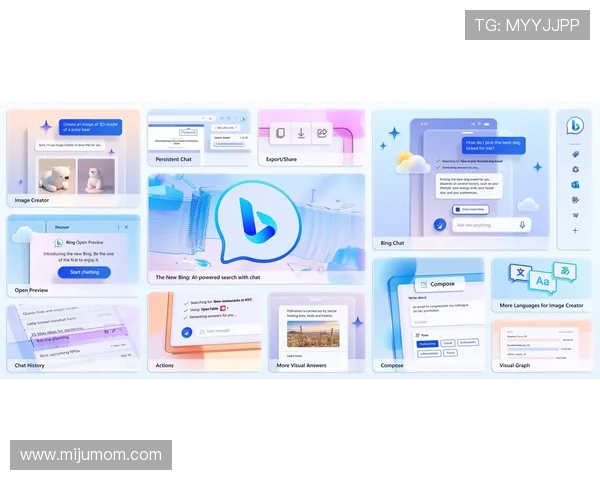 丽波真人测试全面解析如何提升游戏体验与操作技巧的实用指南