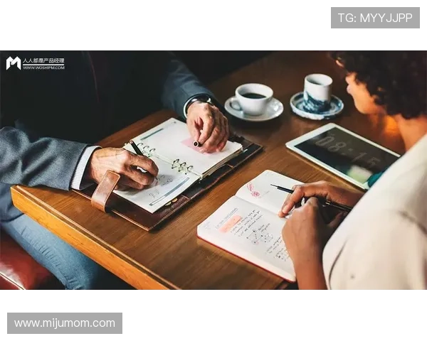 和记ag旗舰用户体验优化新措施提升游戏流畅度与客户服务质量 和记ag旗舰用户体验优化新措施提升游戏流畅度与客户服务质量