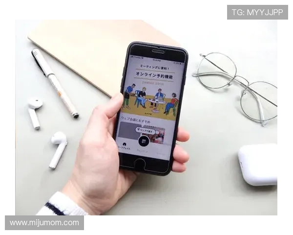 如何通过AG国际登录入口实现无缝切换多平台登录,提升您的游戏便利性 如何通过AG国际登录入口实现无缝切换多平台登录,提升您的游戏便利性