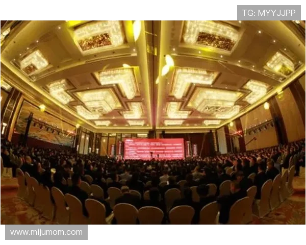 永乐国际凯发：严格的牌照监管确保合法合规运营赢得玩家信赖