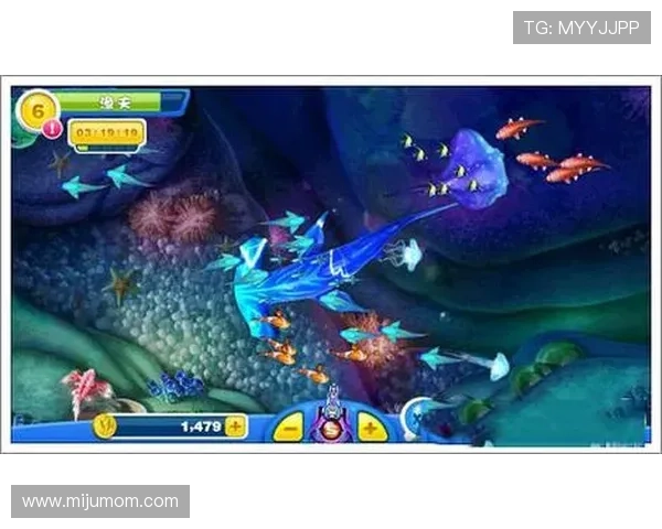 立即访问AG捕鱼王2官网，掌握最新捕鱼技巧和攻略助你轻松击败对手赢大奖