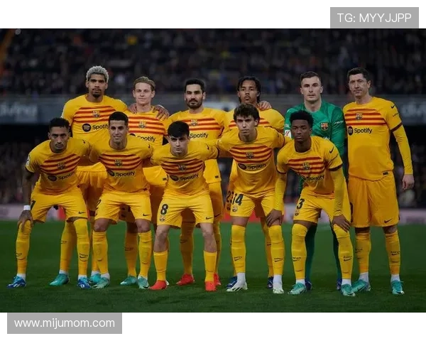 西甲ag官网提供的比赛数据分析与球队排名变化趋势全方位解读