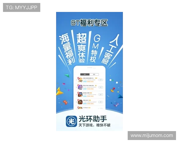 访问ag厅官网首页了解最新游戏资讯、优惠活动及客户服务全方位指南