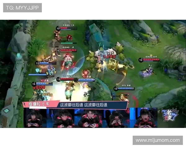 选择AG集团娱乐平台的理由，安全保障与丰富游戏资源完美结合