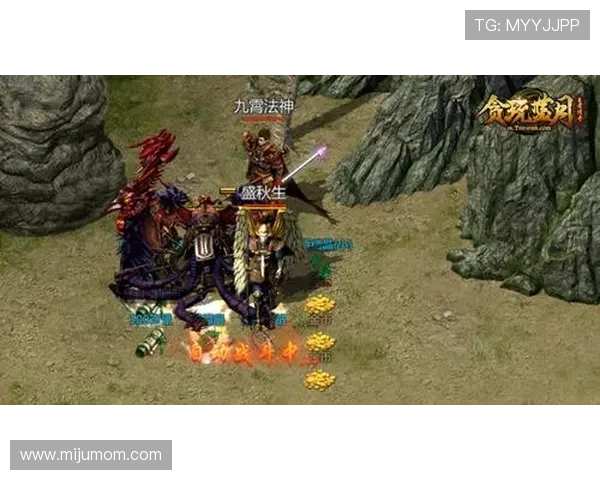 详细解析AG捕鱼王技巧帮助玩家轻松击败boss获得丰厚奖励