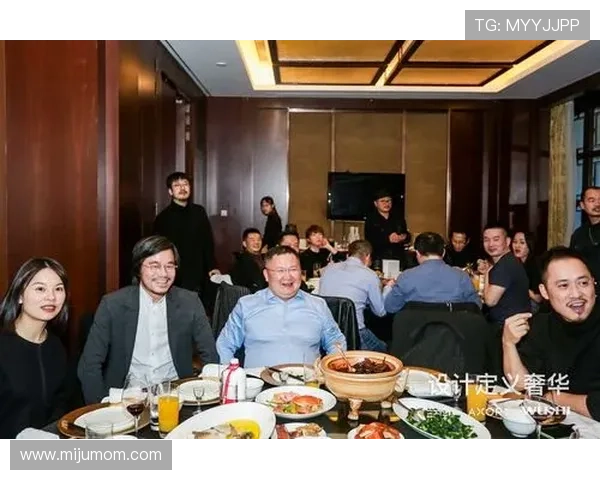 通过ag亚太厅官网获取最新活动信息与玩家见解