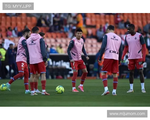 通过西甲ag官网在线观看西班牙足球联赛的实况直播方法