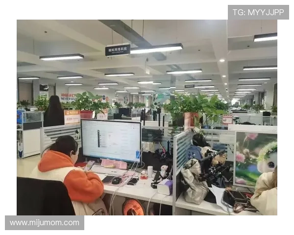 ag网址注册过程中遇到问题怎么办？详细解决方案与客服联系方式介绍