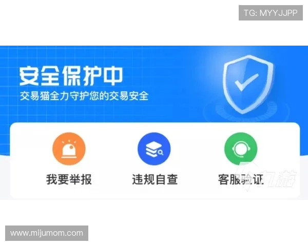 如何选择亚博ag平台确保获得最优质的服务体验与安全保障 如何选择亚博ag平台确保获得最优质的服务体验与安全保障