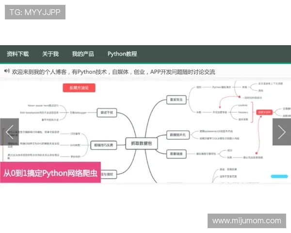 掌握PA视讯登录流程详细指南,快速解决登录遇到的各种问题 掌握PA视讯登录流程详细指南,快速解决登录遇到的各种问题