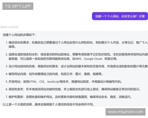 pa视讯游戏娱乐平台如何选择,专业指南帮你找到最适合的线上娱乐平台 pa视讯游戏娱乐平台如何选择,专业指南帮你找到最适合的线上娱乐平台