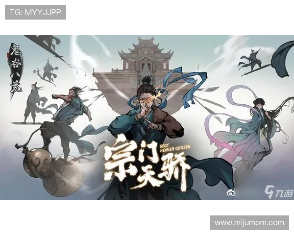 如何选择适合自己的真人游戏平台,详细指南帮你找到理想的娱乐平台 如何选择适合自己的真人游戏平台,详细指南帮你找到理想的娱乐平台