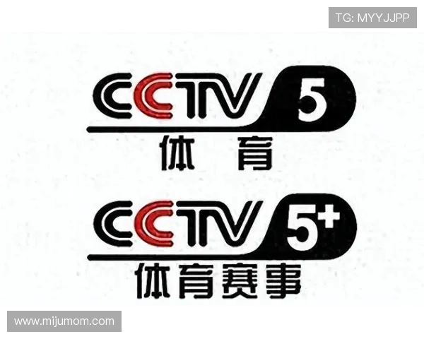 开云体育真人视讯平台全面升级,提供高清流畅的赛事直播和多样化的互动娱乐内容 开云体育真人视讯平台全面升级,提供高清流畅的赛事直播和多样化的互动娱乐内容