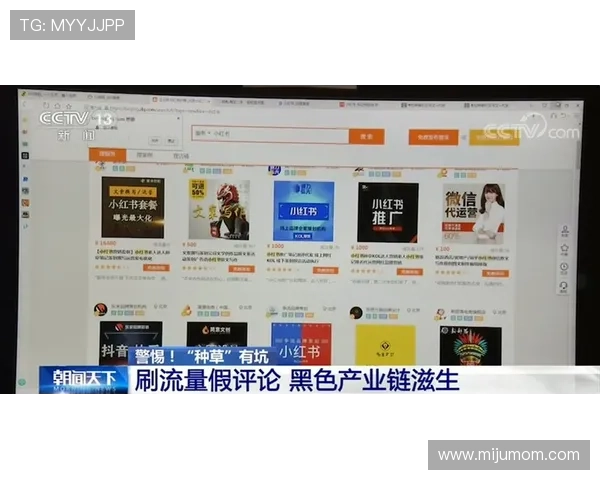 德赢真人平台怎么样平台信誉和用户评价真实反馈汇总 德赢真人平台怎么样平台信誉和用户评价真实反馈汇总