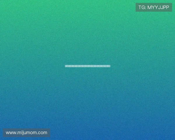百家乐概率计算器帮助玩家精准分析赢面提升游戏胜率的实用工具推荐