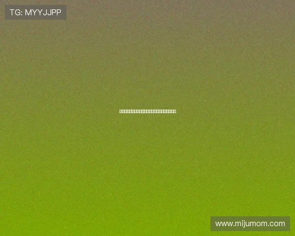 西班牙对佛得角最近交锋比赛中的关键球员表现点评