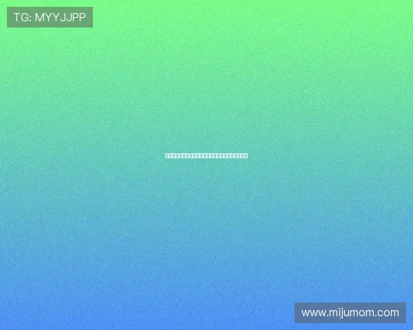新手必看百家乐补牌技巧全面解析提升游戏胜算的方法
